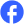logo facebook