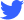 logo twitter