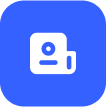 icon1